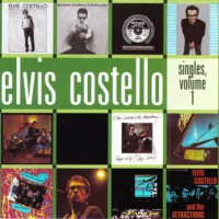 Purchase Elvis Costello - Singles Vol. 1 CD11