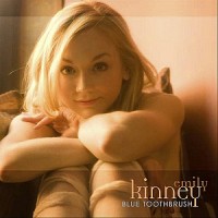 Purchase Emily Kinney - Blue Toothbrush (EP)