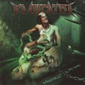 Buy Eradicator - Madness Is My Name Mp3 Download