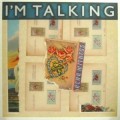 Buy I'm Talking - Bear Witness Mp3 Download