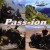 Purchase Nils Gessinger- Pass-Ion MP3