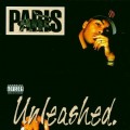 Buy Paris - Unleashed Mp3 Download