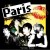 Buy Paris (Indie) - Yellow Eden Mp3 Download
