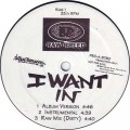 Buy Raw Breed - I Want In (MCD) Mp3 Download