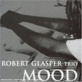Buy Robert Glasper - Mood Mp3 Download