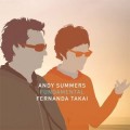 Buy Andy Summers - Fundamental (With Fernanda Takai) Mp3 Download