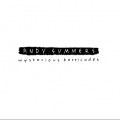Buy Andy Summers - Mysterious Barricades Mp3 Download