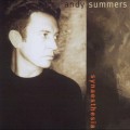 Buy Andy Summers - Synaesthesia Mp3 Download