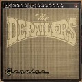 Buy Derailers - Genuine Mp3 Download