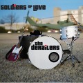Buy Derailers - Soldiers Of Love Mp3 Download