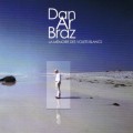 Buy Dan Ar Braz - La Mémoire Des Volets Blancs Mp3 Download