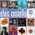 Buy Elvis Costello - Singles Vol. 2 CD3 Mp3 Download