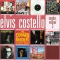 Buy Elvis Costello - Singles Vol. 3 CD4 Mp3 Download