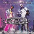 Buy Raw Breed - Call Da Police Mp3 Download