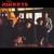 Buy The Johnnys - Grown Up Wrong Mp3 Download