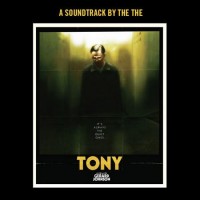 Purchase The The - Cineola Volume 1: Tony A Soundtrack By The The