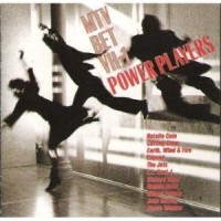 Purchase VA - MTV BET VH1 Power Players