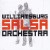 Buy Williamsburg Salsa Orchestra - Williamsburg Salsa Orchestra Mp3 Download