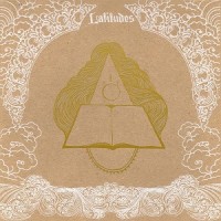 Purchase Arbouretum - A Gourd Of Gold (EP)