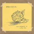 Buy Arbouretum - Covered In Leaves (EP) Mp3 Download