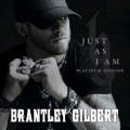 Buy Brantley Gilbert - Just As I Am (Platinum Edition) Mp3 Download