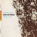 Buy Dan Ar Braz - Borders Of Salt Mp3 Download