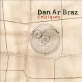 Buy Dan Ar Braz - Celtiques Mp3 Download