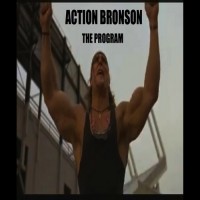 Purchase Action Bronson - The Program (EP)