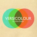 Buy Aidan Knight - Versicolour Mp3 Download