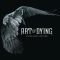 Buy Art Of Dying - Vices And Virtues (Deluxe Edition) Mp3 Download