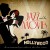 Purchase Beegie Adair- Jazz And The Movies: An Instrumental Jazz Salute To The Silver Screen MP3