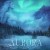 Buy Brunuhville - Aurora Mp3 Download