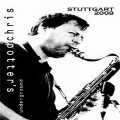 Buy Chris Potter - Underground - Jazzopen Stuttgart (Live) Mp3 Download