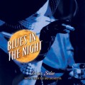 Buy Denis Solee - Blues In The Night Mp3 Download