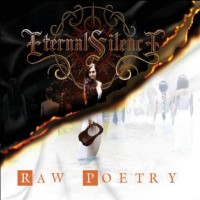 Purchase Eternal Silence - Raw Poetry
