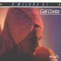 Buy Gal Costa - O Melhor De Gal Costa Mp3 Download