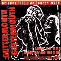 Buy Guttermouth - Live At The House Of Blues Mp3 Download