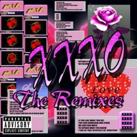 Purchase M.I.A. - Xxxo (The Remixes)