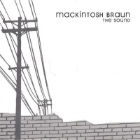 Purchase Mackintosh Braun - The Sound