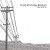 Buy Mackintosh Braun - The Sound Mp3 Download