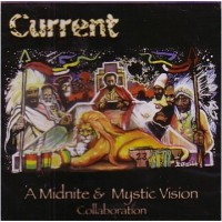 Purchase Midnite - Current