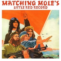 Purchase Matching Mole - Little Red Record (Deluxe Edition 2012) CD1
