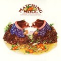 Buy Matching Mole - Matching Mole (Deluxe Edition 2012) CD1 Mp3 Download