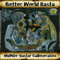 Purchase Midnite - Better World Rasta