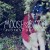 Buy Moose Blood - Boston / Orlando (CDS) Mp3 Download