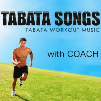 Purchase Tabata Songs - Tabata Workout Music With Coach