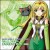 Buy Aya Hirano - Galaxy Angel II: Character Song Vol. 4 (CDS) Mp3 Download