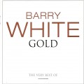Buy Barry White - Gold - The Very Best Of CD2 Mp3 Download
