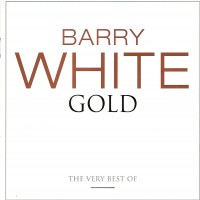 Purchase Barry White - Gold - The Very Best Of CD2