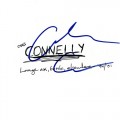 Buy Chris Connelly - Lounge Ax, Bottle, And Elsewhere Mp3 Download